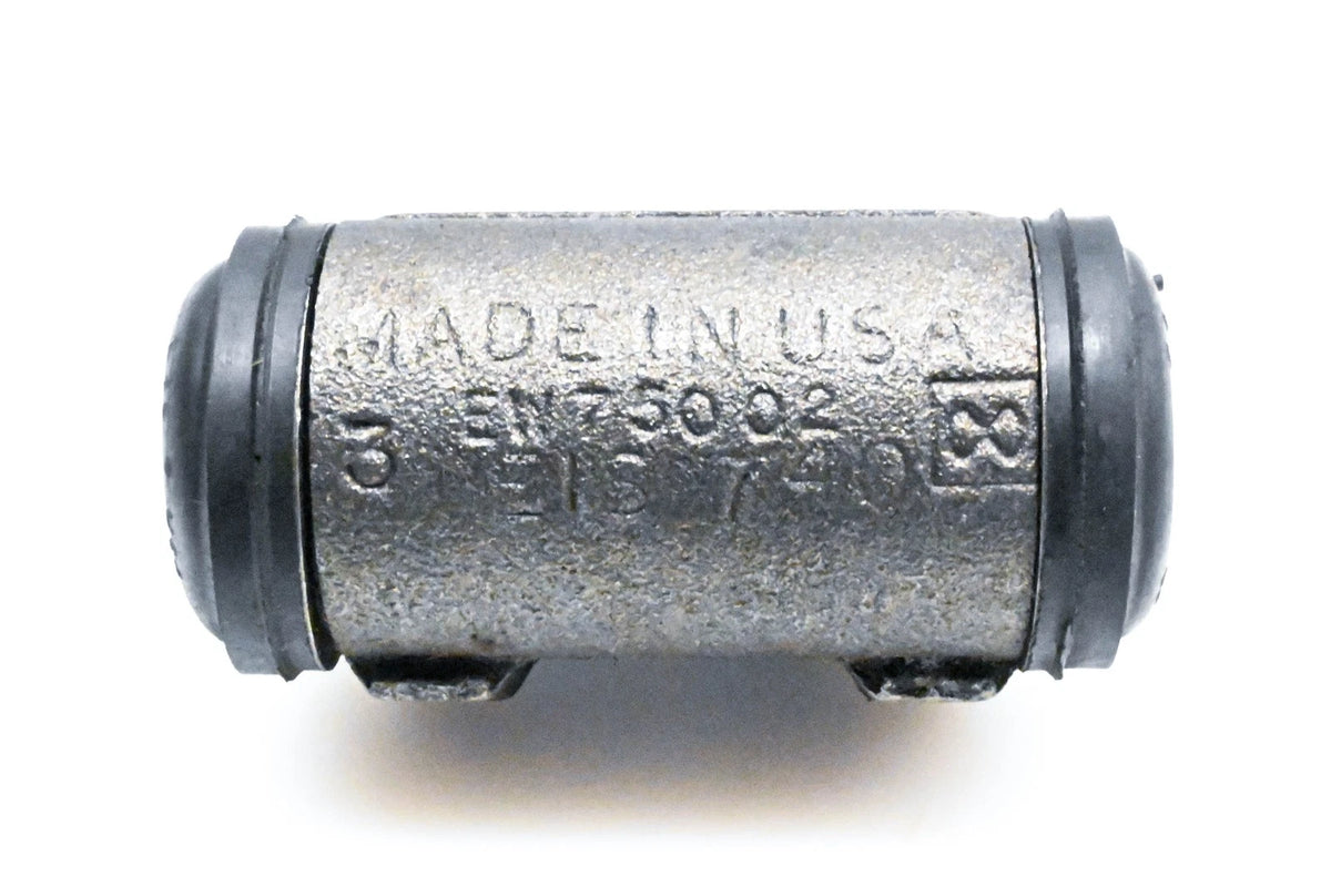 Wheel Cylinder Assembly EIS 740 EW75002 for