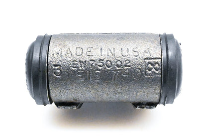 Wheel Cylinder Assembly EIS 740 EW75002 for