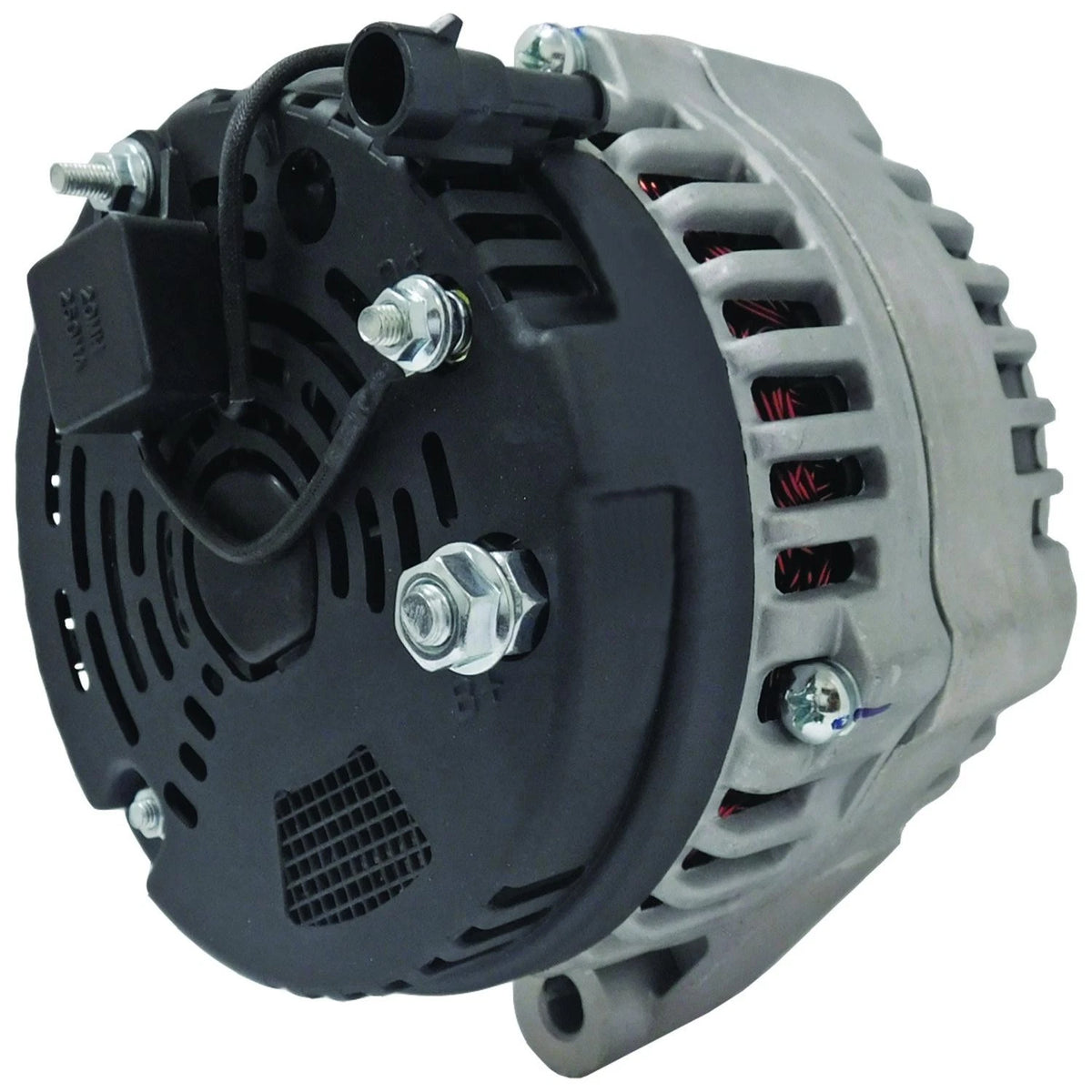 12V 150AMP Alternator for New Holland T7.220 T7.230 (2010) 40029042 28-5942