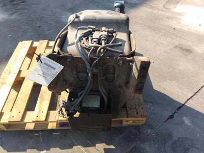 DEF Tank for Freightliner Cascadia 125 (2015) - Replaces NA