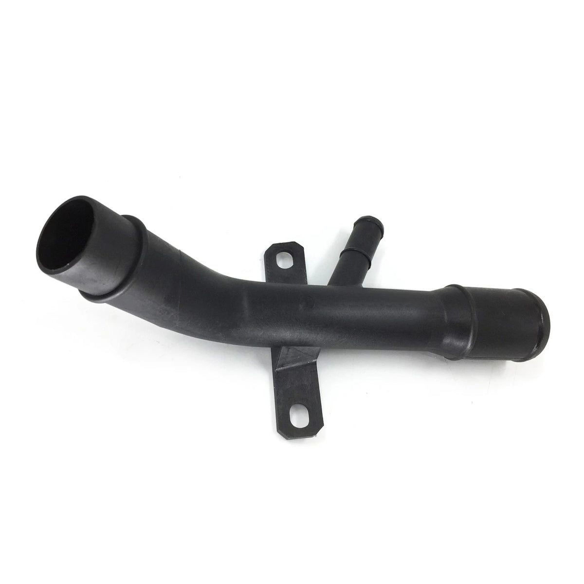 Coolant Inlet Tube for Ford Mazda B2300 Ranger (1994–1997) [902-004][F57Z8290A]