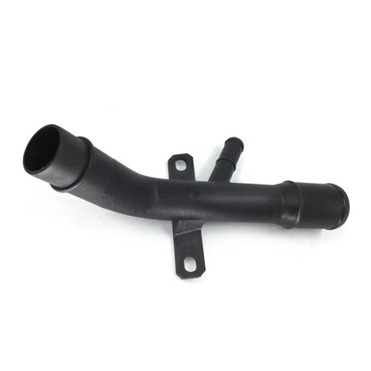Coolant Inlet Tube for Ford Mazda B2300 Ranger (1994–1997) [902-004][F57Z8290A]