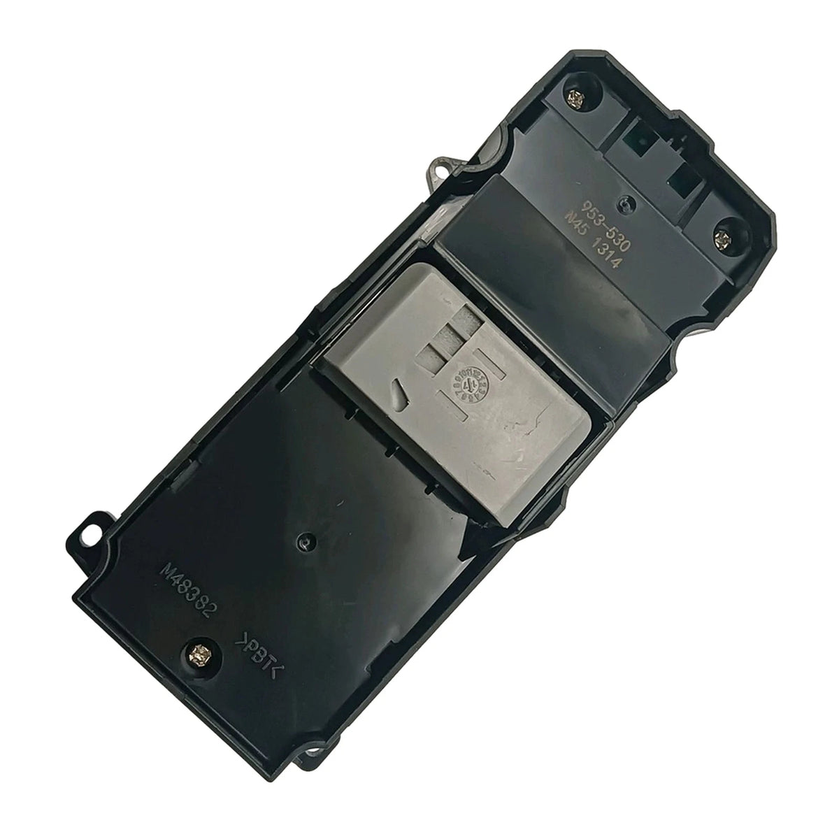 Power Window Switch for Honda Civic 2012–2013 (Driver Side)