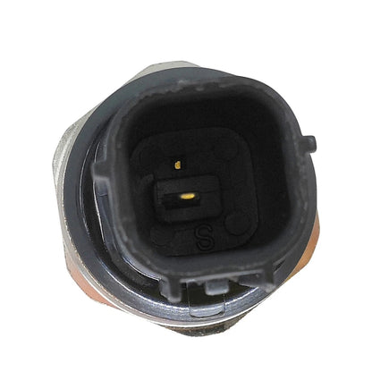 Ignition Knock Sensor for Honda Odyssey Accord Acura RL TL (2000–2012) KS102