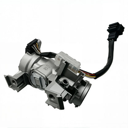 Ignition Switch Column Lock for VW Jetta Sedan Beetle (2011–2018)