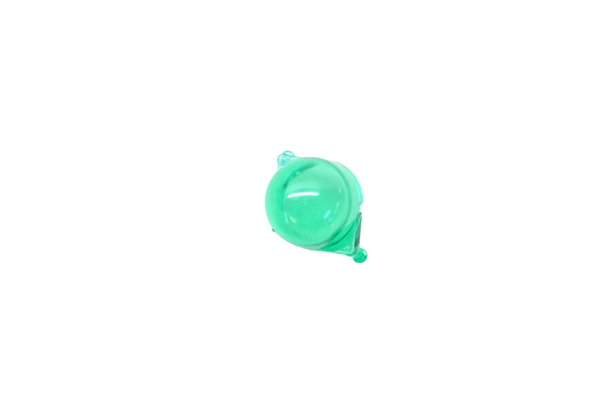 Green Light Filter for Ford (E5SZ-10B870-A)