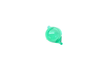 Green Light Filter for Ford (E5SZ-10B870-A)