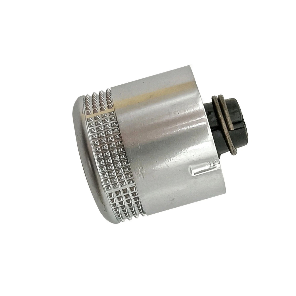 MMI Radio Volume Control Knob for Audi A6 S6 C6 Q7 A8 S8 (2005–2017) 4F0919070