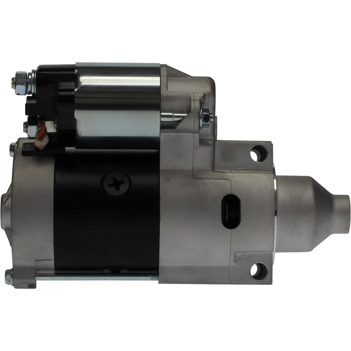 Starter for Gravely Lawn Tractor 152Z 160Z 250Z 260Z 272Z PM310 19 23 25 HP