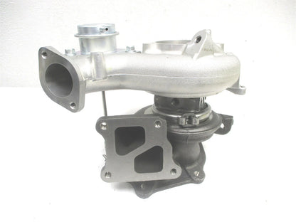 OEM Turbo for Mitsubishi Lancer 2.0L 4B11 (2008–2017) 49S360-7000