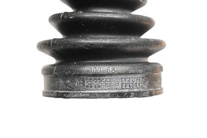 CV Boot Kit NTN 109-68 for
