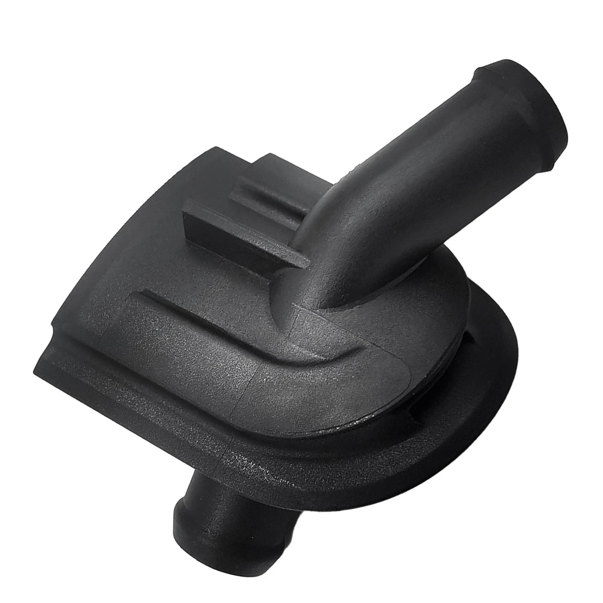 Engine Coolant Outlet Flange for Mercedes-Benz C220 C230 C280 C36 AMG (1994–2000)