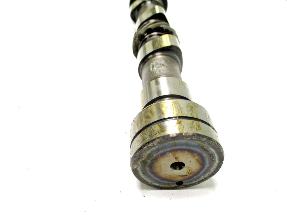 OEM Camshaft for Kubota D3000 D3200 M5500 M5950 M6030 (15351-16150)