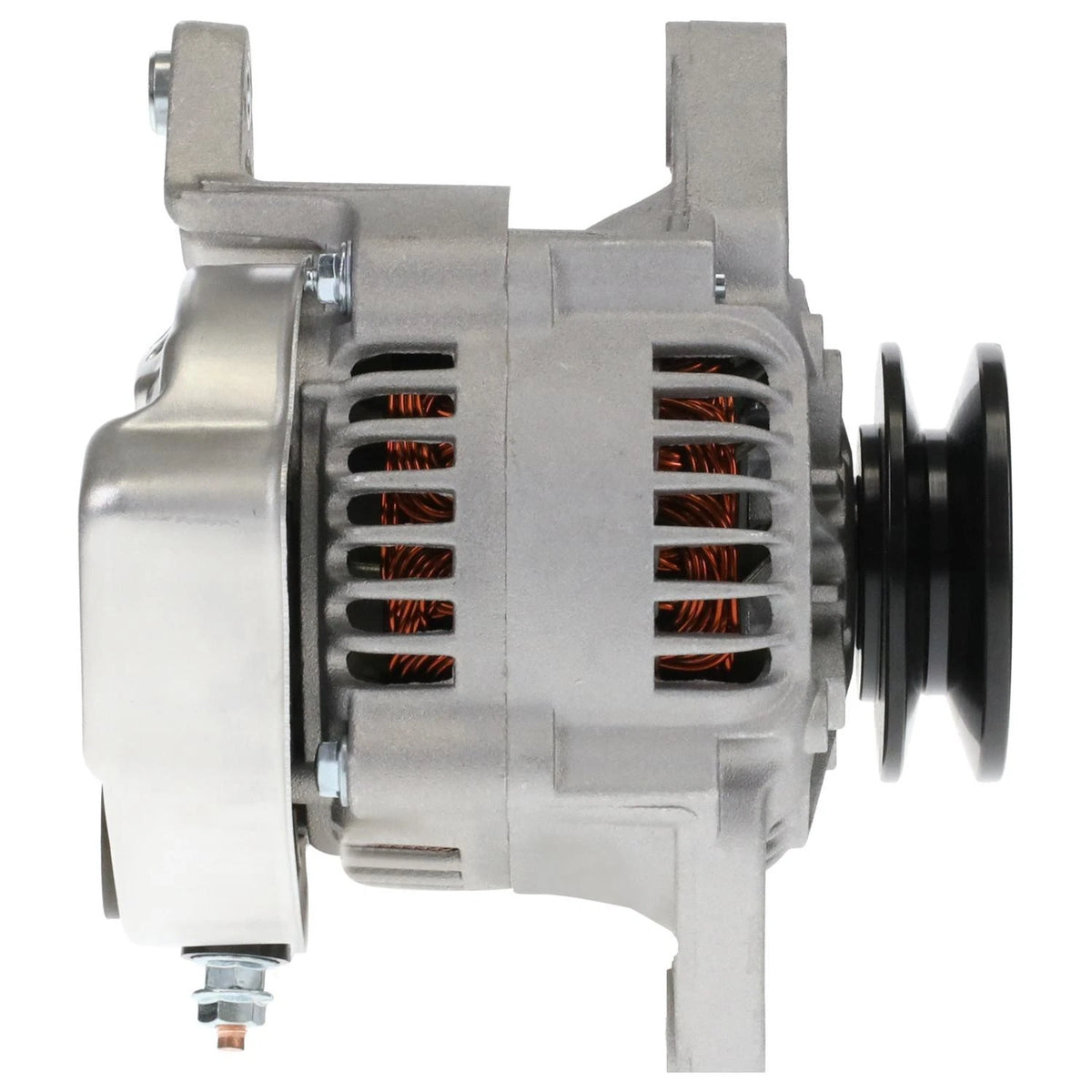 50A Alternator for Toyota 7FD10 7FD30 7FD23 7FDJ35 (1998–2007) 100211-6960 A8283
