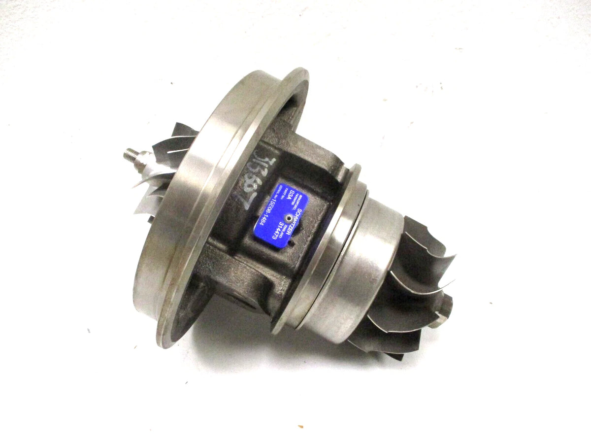 Turbo CHRA for Komatsu PC400 HD205-5 (11.0L SA6D125 SA6125E S3A)