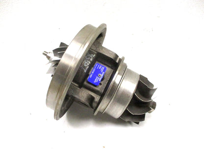 Turbo CHRA for Komatsu PC400 HD205-5 (11.0L SA6D125 SA6125E S3A)