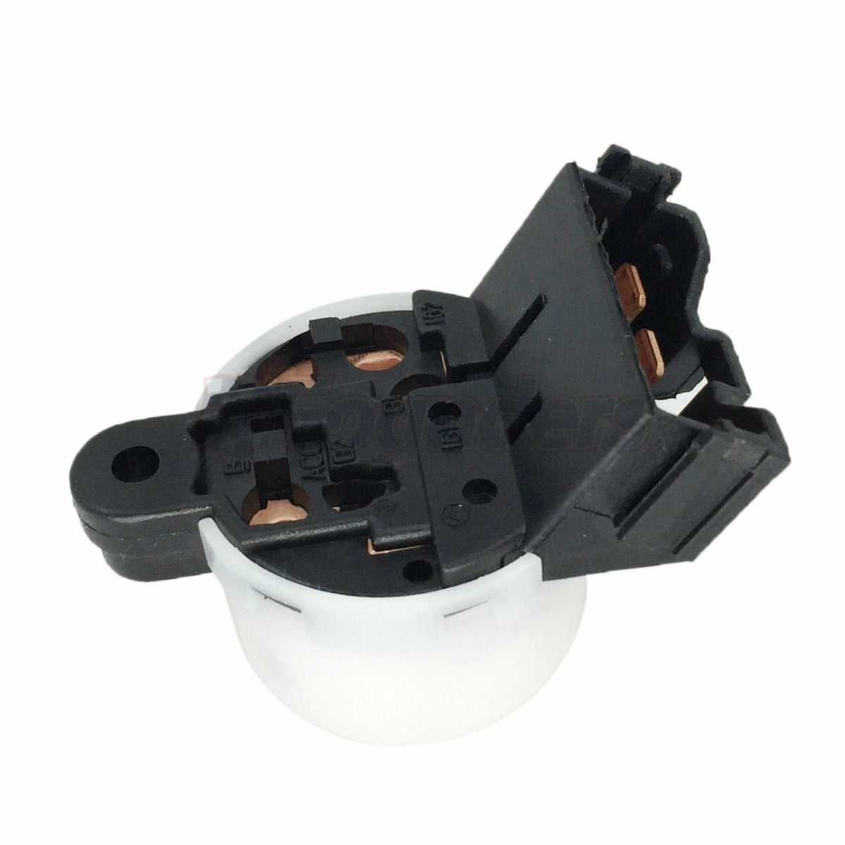Ignition Starter Switch for Mitsubishi Outlander Sport Lancer (2011–2021)