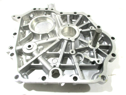 Complete Side Cover for Kubota OC60 OC62 (OEM 11520-01034)