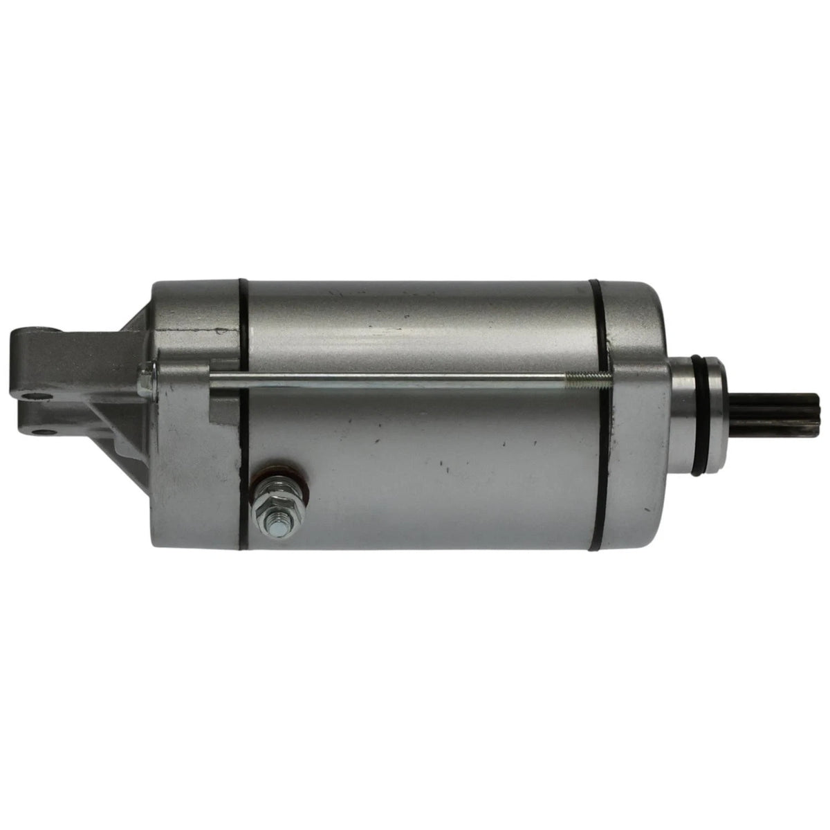 Starter for Honda VTX1800 (2002–2008) 31200-MCH-000, 31200-MCH-831