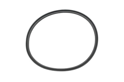 Direct Clutch Outer Seal for Ford (F3AZ-7A548-A)