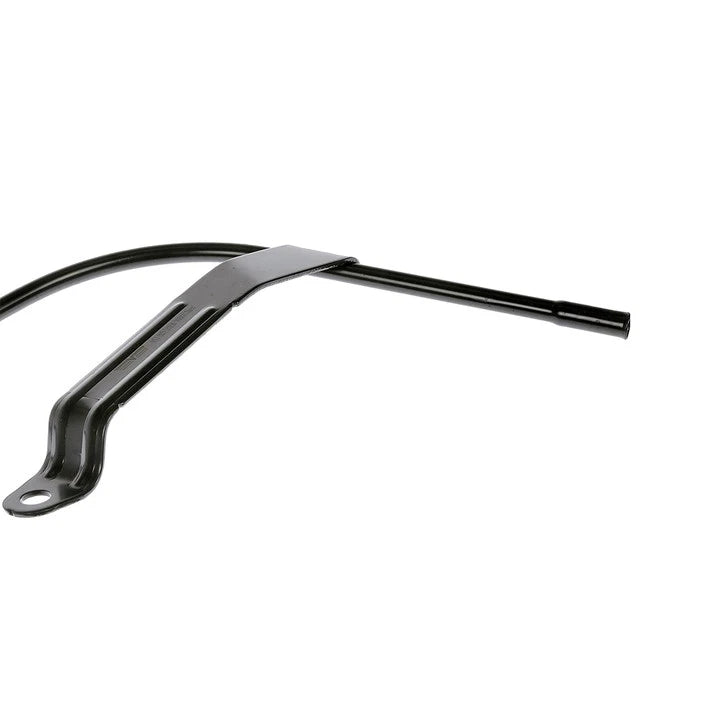 Engine Oil Dipstick Tube for Isuzu Yukon Escalade Silverado 1500 Sierra (917-303)