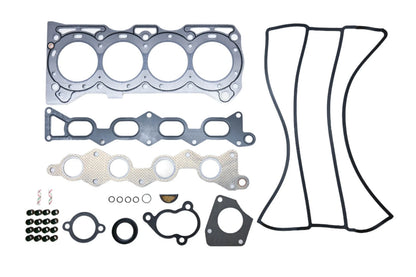 Fel-Pro Head Gasket Kit HS 9623 PT for Toyota (11100-61840)