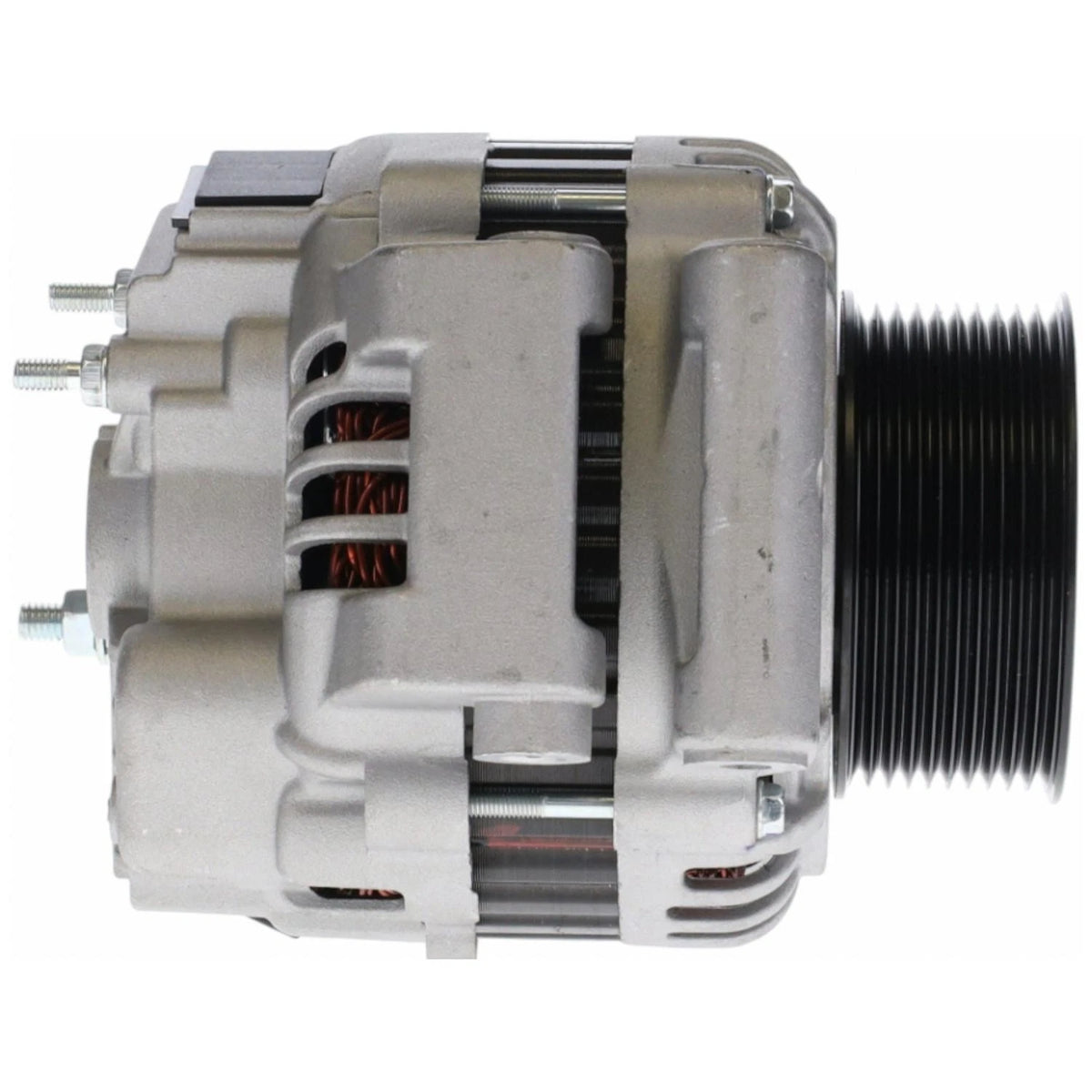 100A Alternator for A004TR5691ZT9DM A4TR5691ZT9DM A004TR5691ZT