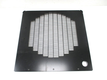Rear Panel for Miller Electric Shopmate 300/300DX (224056)