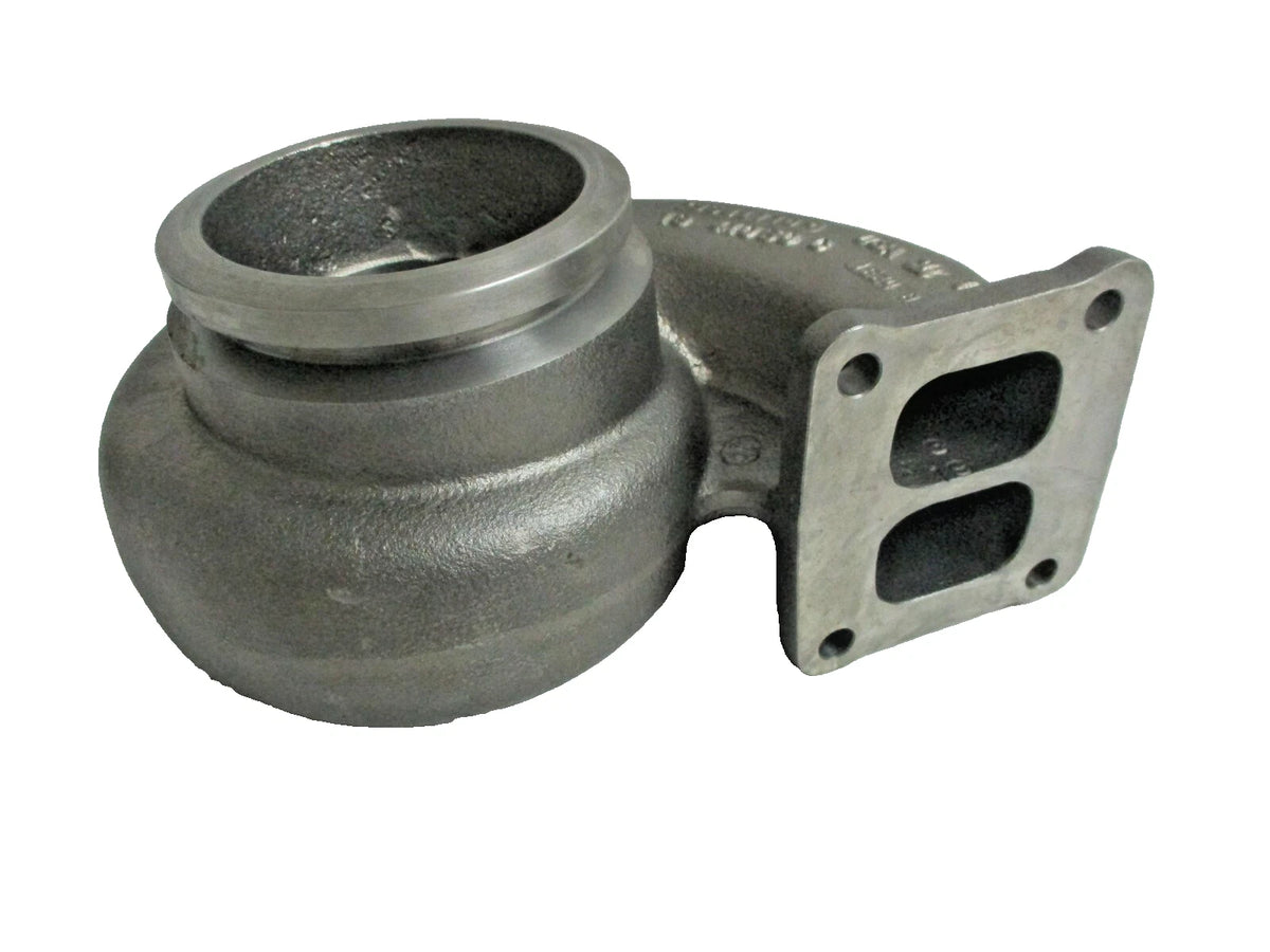 Holset Turbo Turbine Housing for Cummins L10, M11, ISM, QSM (10.0L, 11.0L)