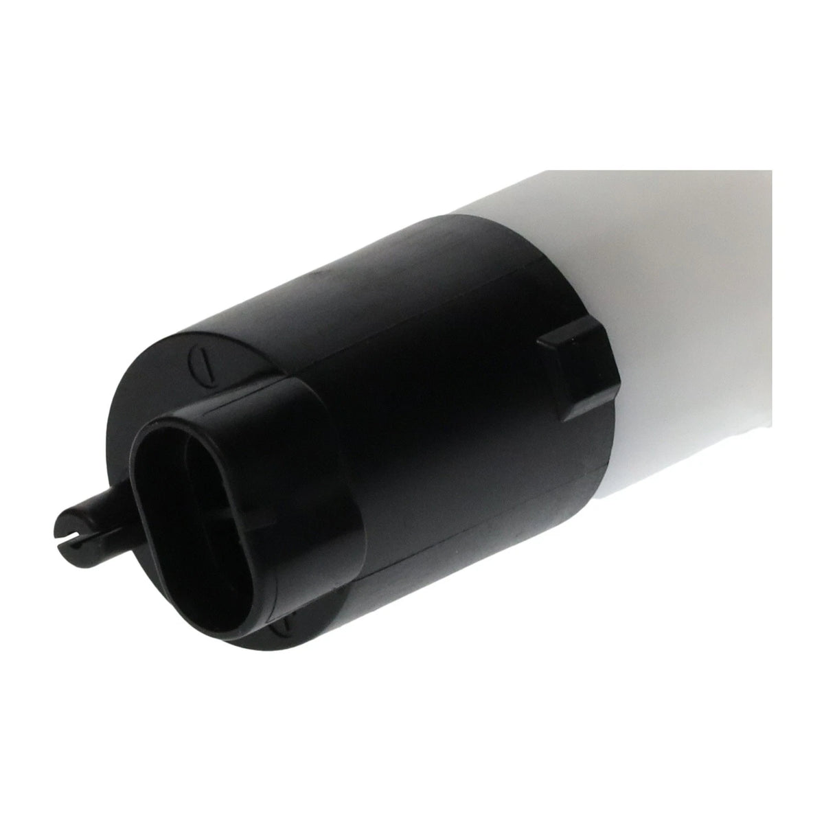 Windshield Washer Pump for Chevrolet Suburban 2500 (2007–2013) 20999337, 11-534
