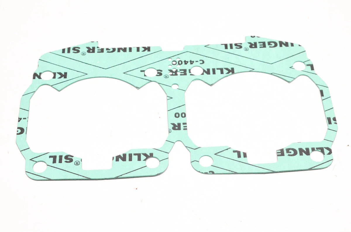 Gasket for Aftermarket 290931464 (NOS)