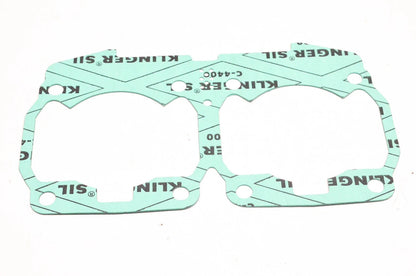 Gasket for Aftermarket 290931464 (NOS)