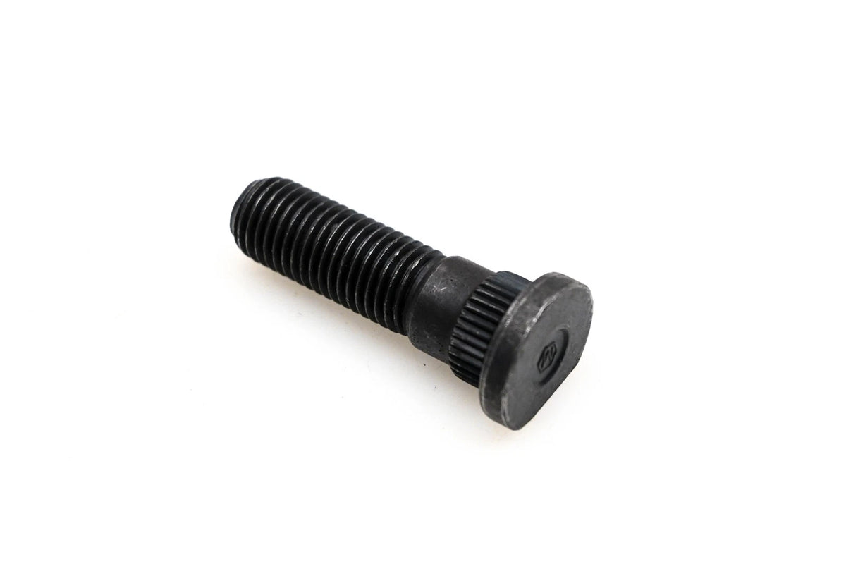 Wheel Lug Stud for Mopar (06506730AA, 6506730AA)