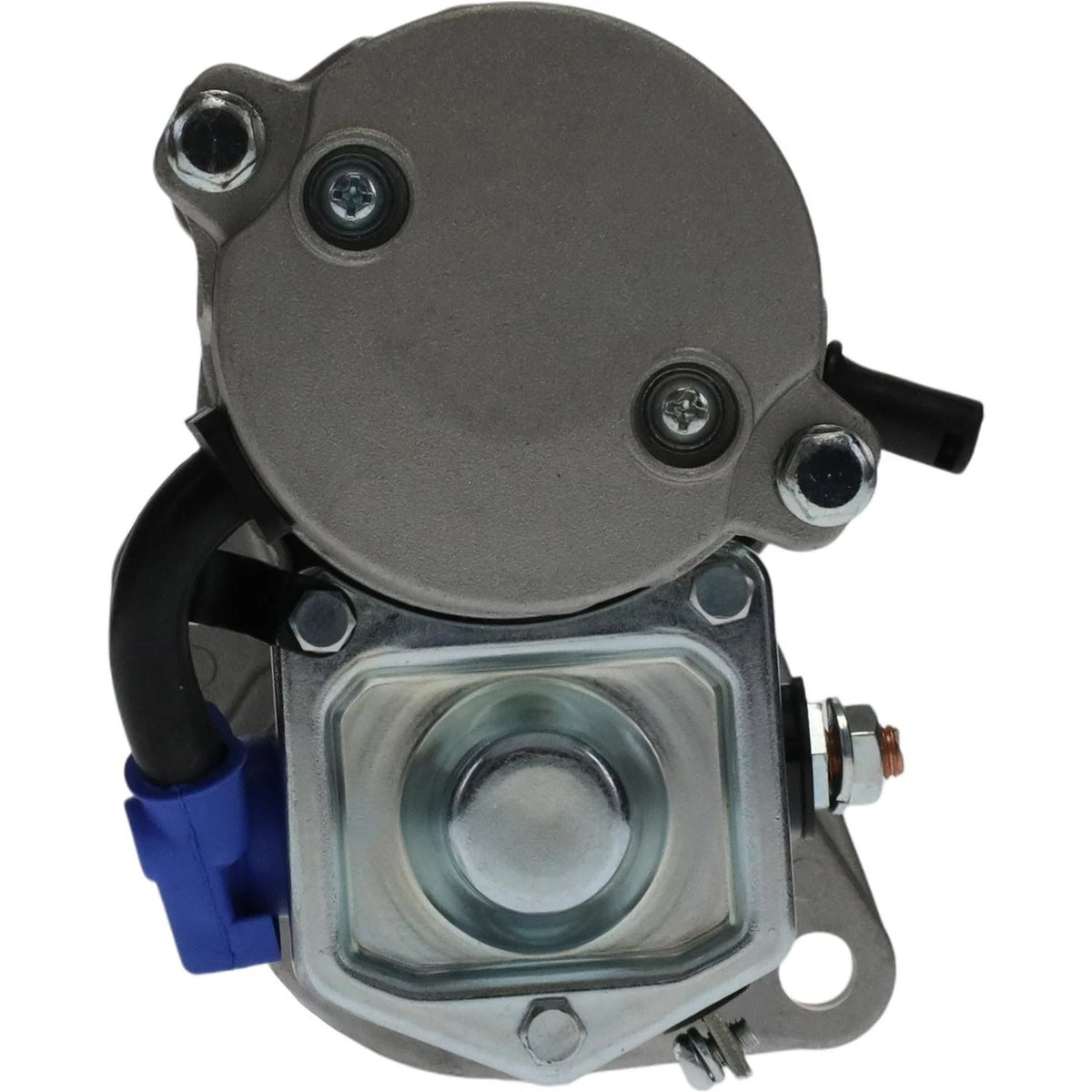 Starter for Case 560 V2203 (1994–2001) 15425-63014 228000-4570 1K37163010