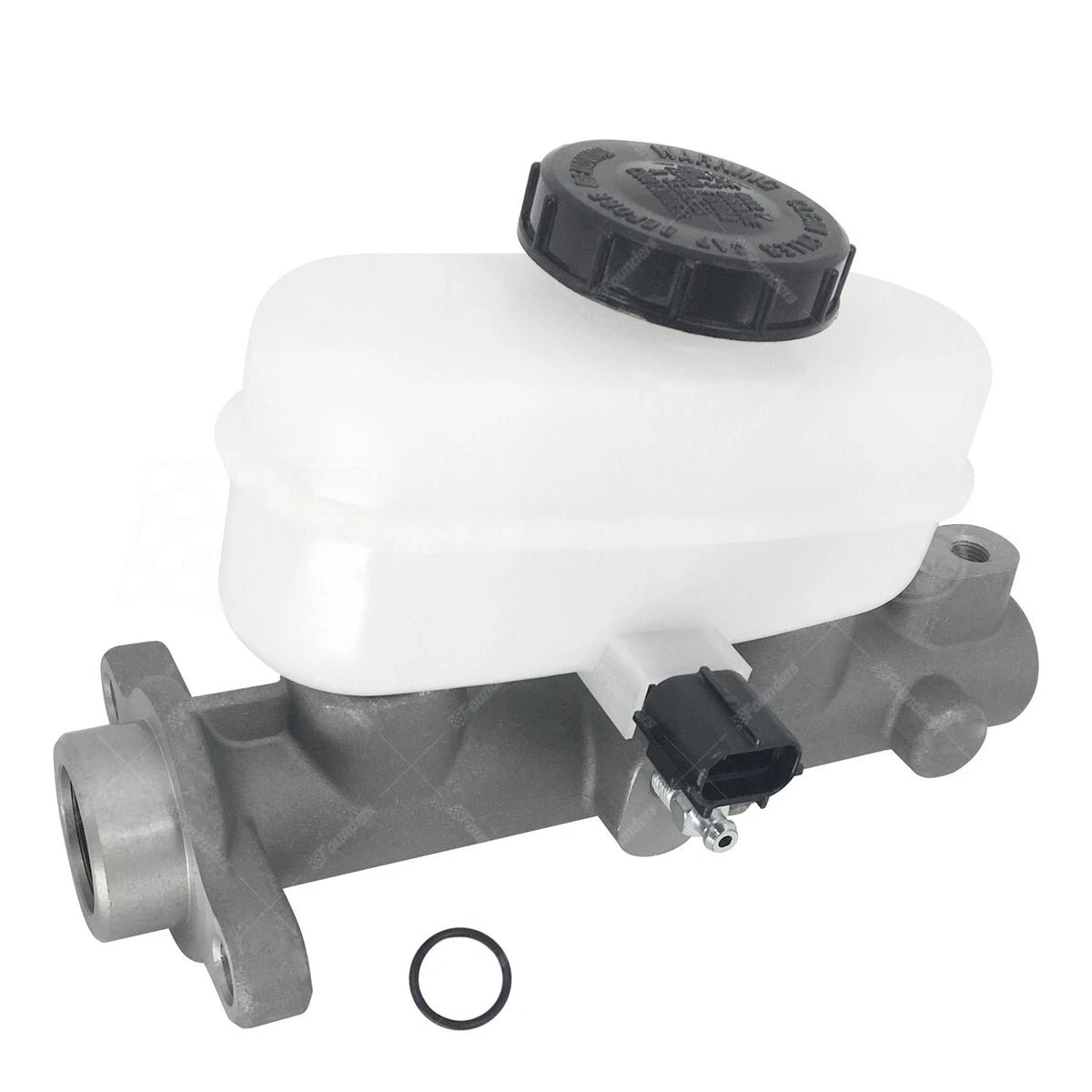 Brake Master Cylinder for Ford Ranger Explorer (1998–2002) M390400
