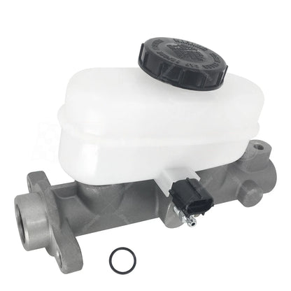 Brake Master Cylinder for Ford Ranger Explorer (1998–2002) M390400