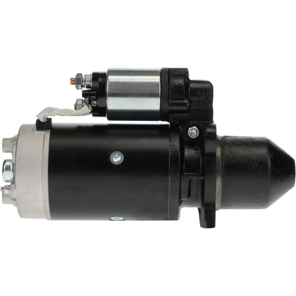 Starter for Scania DC9.46 DC9.47 9.0L Diesel (1999–2005) 61200090091 LRS00924