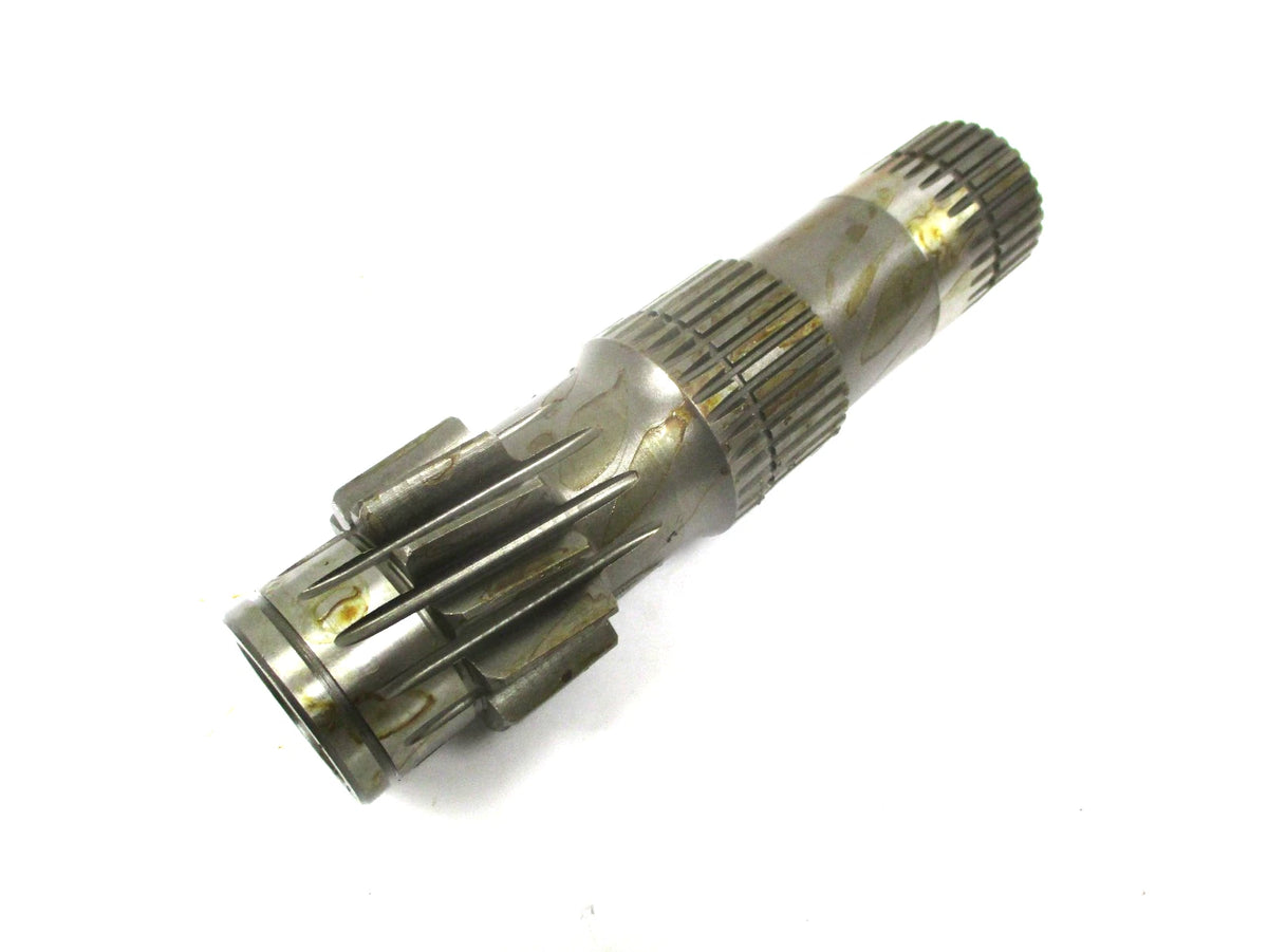 Genuine OEM Gear Shaft for Kubota L3750 L4150 L3350DT L4350DT L4850DT (1990–1999)