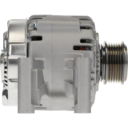 120A Alternator for Jaguar S-Type 3.0L (2002–2004) XR8310300CC XR842453 A80323