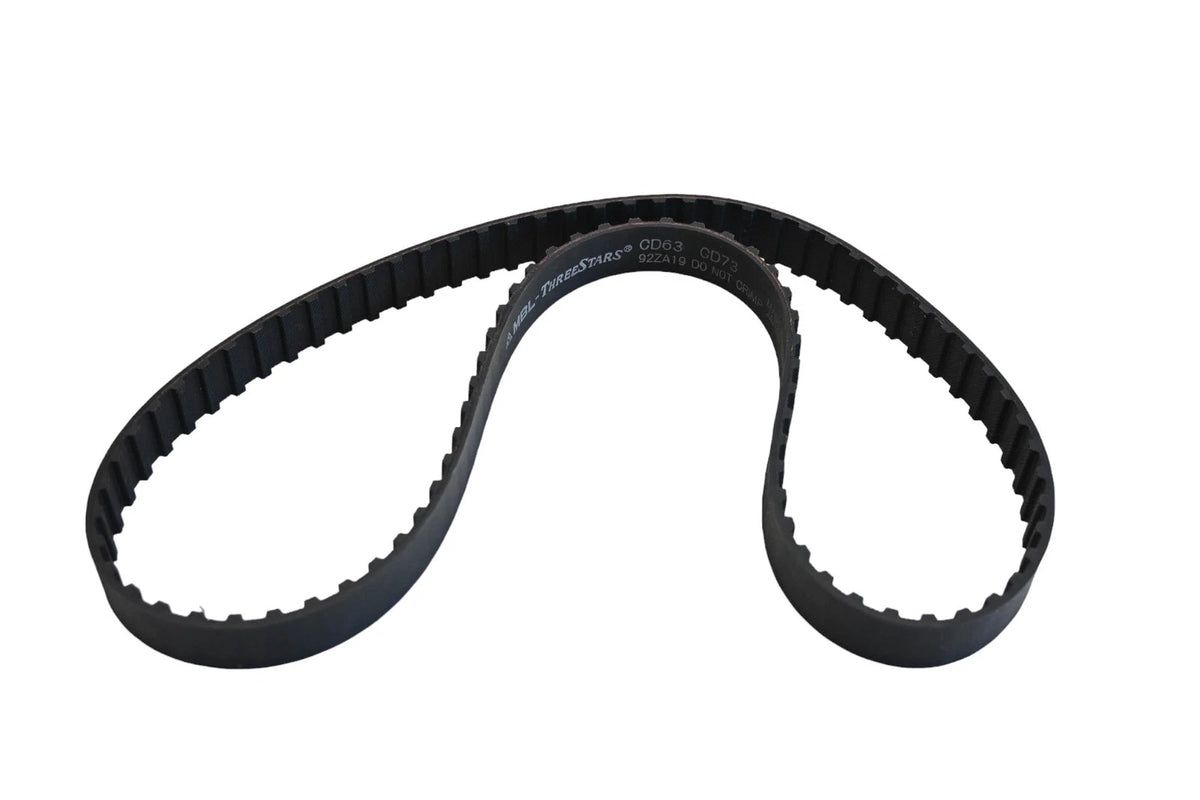 Timing Belt for Beck/Arnley CD63, 026-0179, 92ZA19 (NOS)
