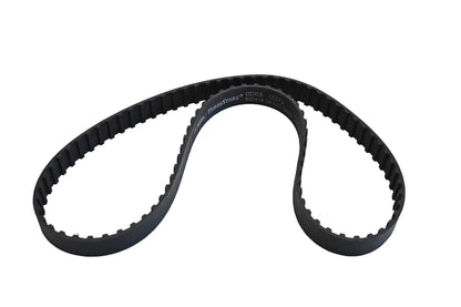 Timing Belt for Beck/Arnley CD63, 026-0179, 92ZA19 (NOS)