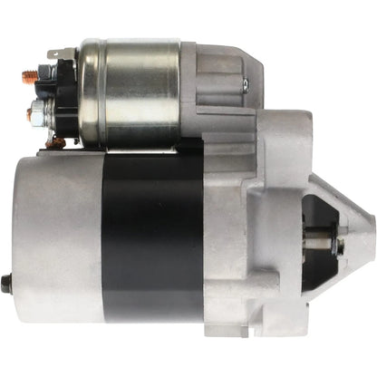 Starter for Renault Europe (1998–2015) 7700105119 7711134530 D7E22 D7E6 TS10E5
