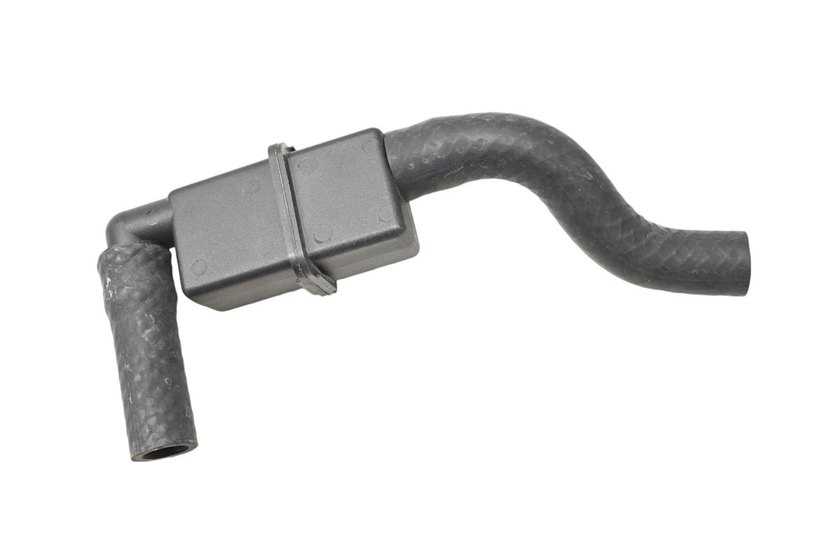 Tube Assembly for Ford (2002–2002) 2L2Z-9H308-AA