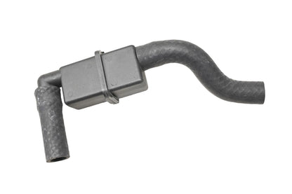 Tube Assembly for Ford (2002–2002) 2L2Z-9H308-AA