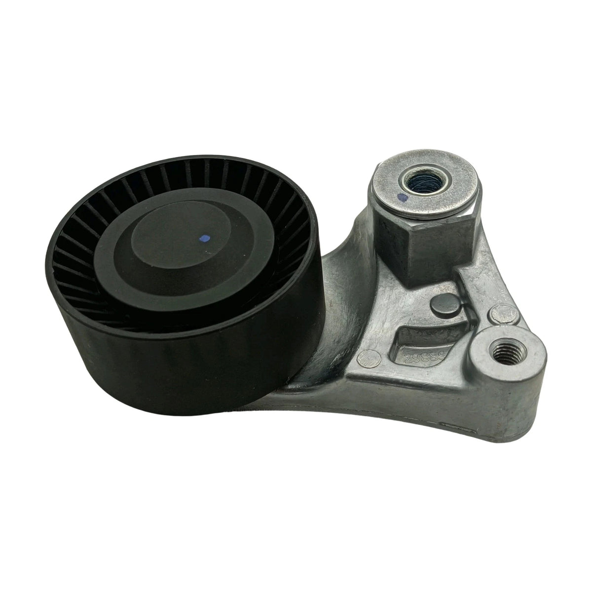 Belt Tensioner for Porsche Panamera (2010–2016), Cayenne 4.8L V8 (2008–2018)