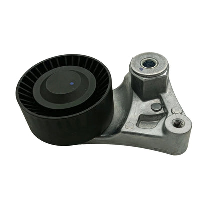 Belt Tensioner for Porsche Panamera (2010–2016), Cayenne 4.8L V8 (2008–2018)