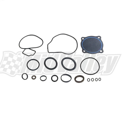 Lower Conversion Gasket Set for Chevrolet Malibu, Pontiac Sunfire, Saturn Vue 2.2L