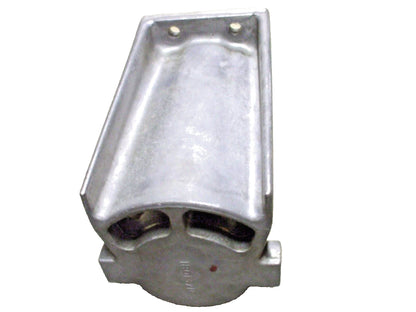 Fuel Filter Head for International Truck T444E (1994–2003) 1801371C3