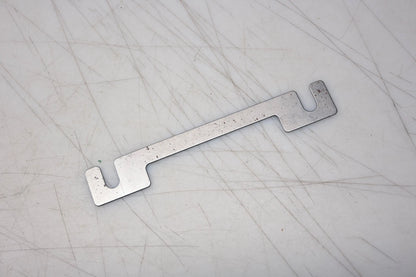 OEM Shim for Ford (1990–1990) 1W6Z-16A298-AA
