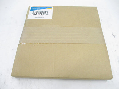 DPF Installation Hardware/Gasket Kit for Ford 6.4 (2008–2010) AP0134